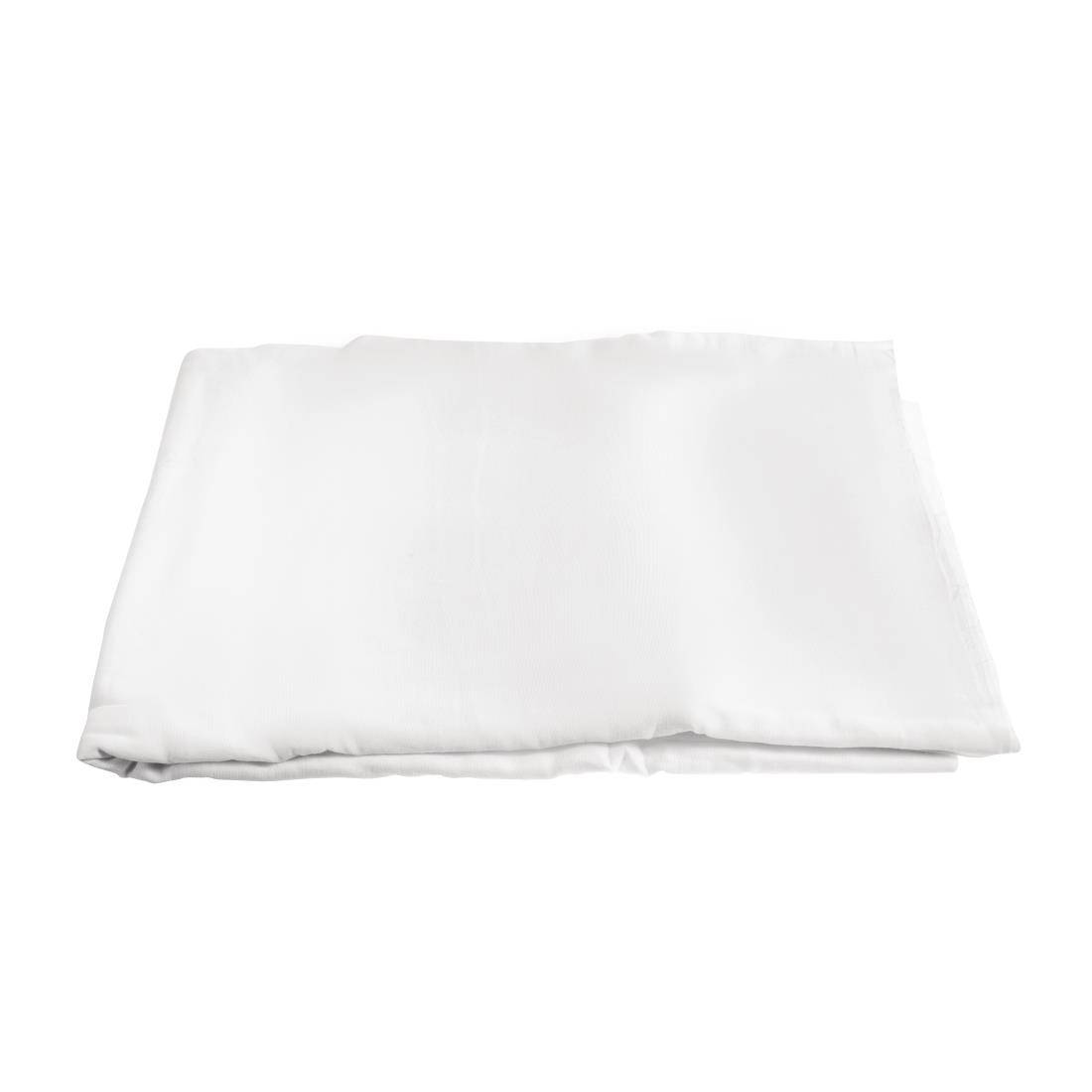 Mousseline alimentaire 990mm x 10m DM056
