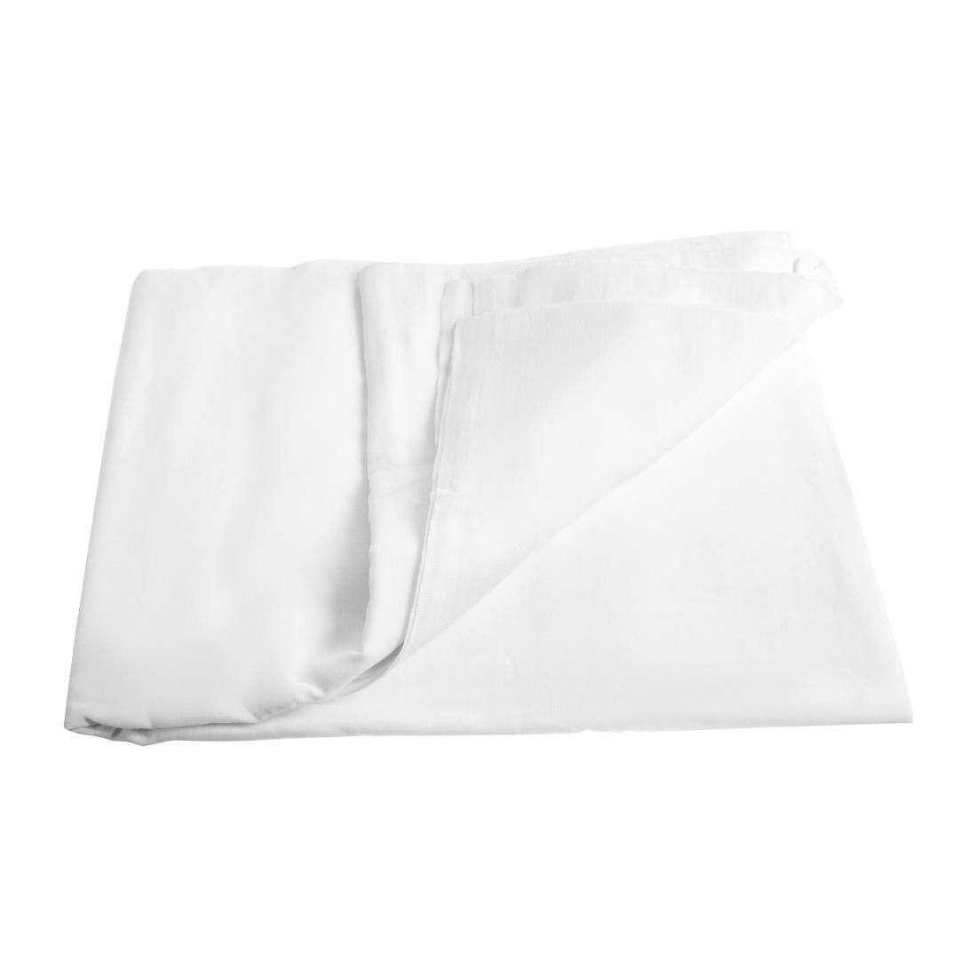 Mousseline alimentaire 990mm x 10m DM056