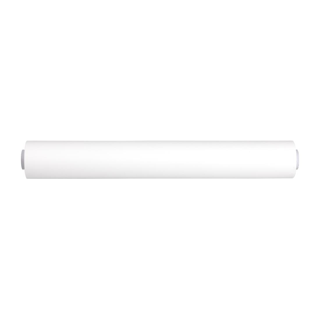 Papier sulfurisé 440mm x 50m Vogue DM177