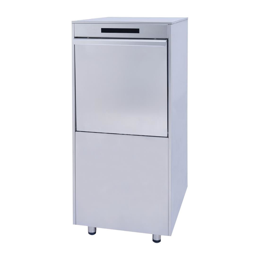 Lave-vaisselle Gastro-M Alfa 1200 DT559