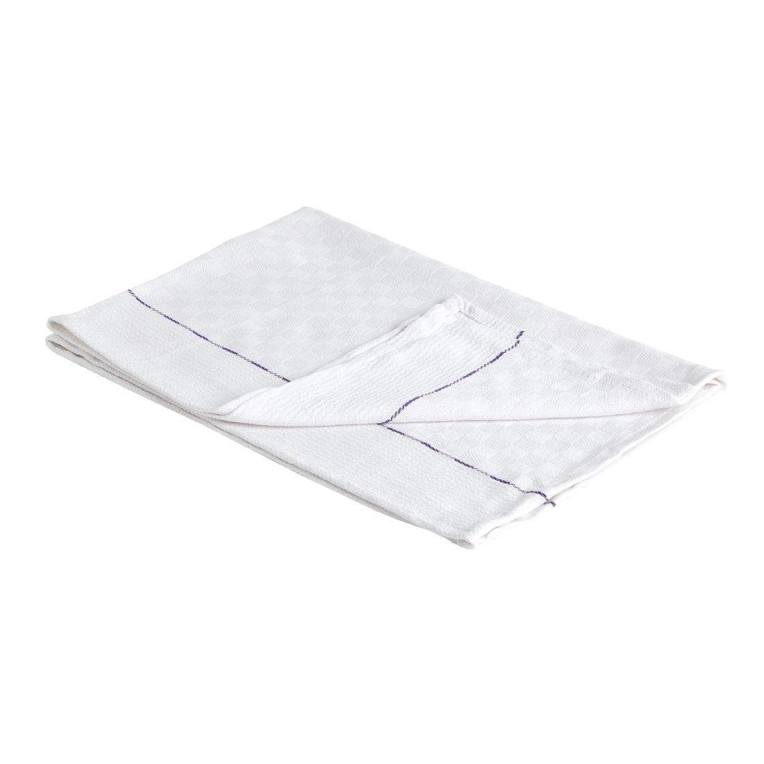 Torchon de service Vogue E900