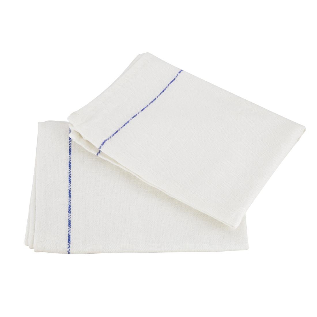 Torchon de service Vogue E900