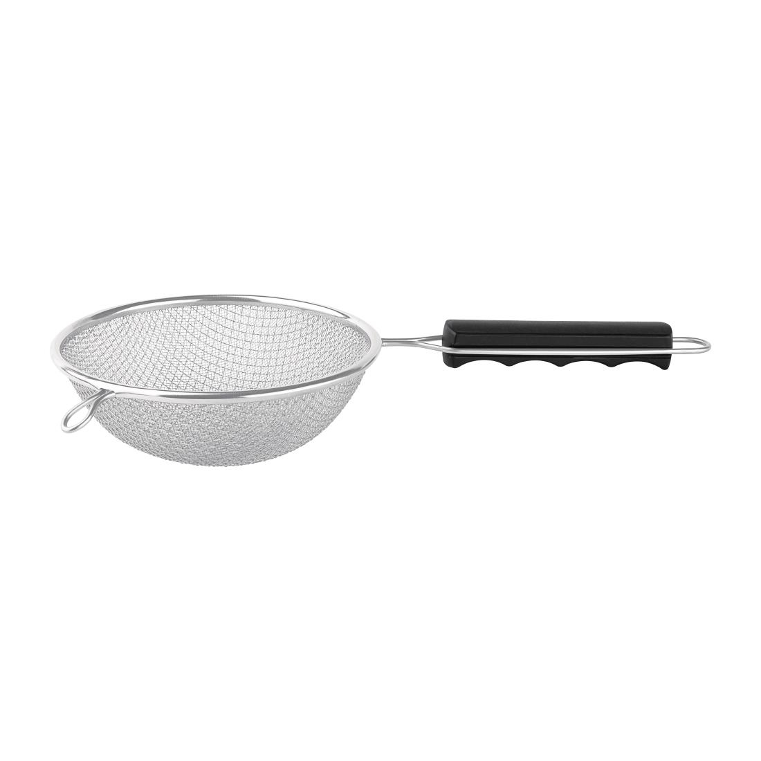 Passoire tamis professionnelle Vogue 160mm FE740