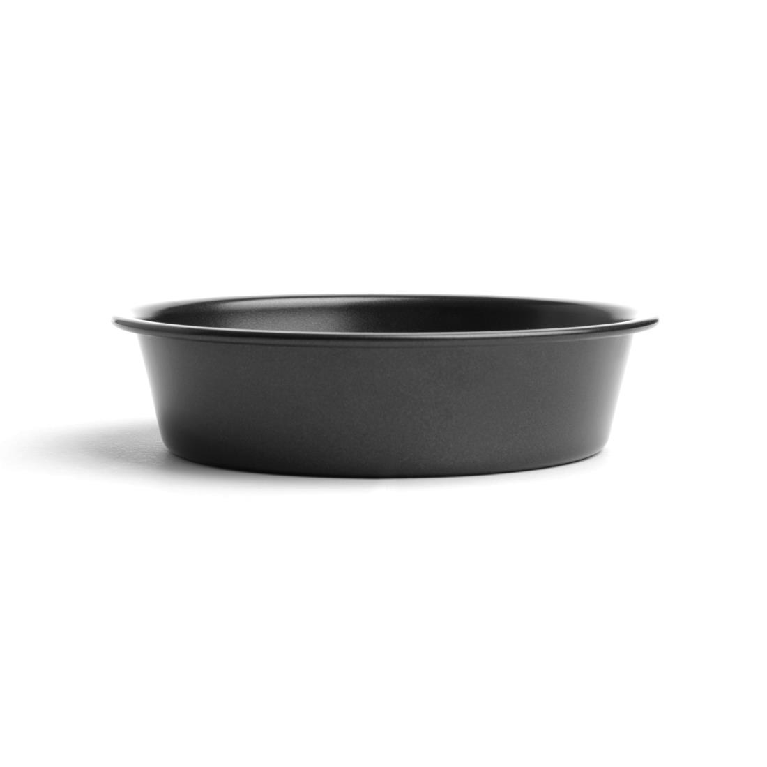 Moule à manqué antiadhésif Vogue 130mm GC994