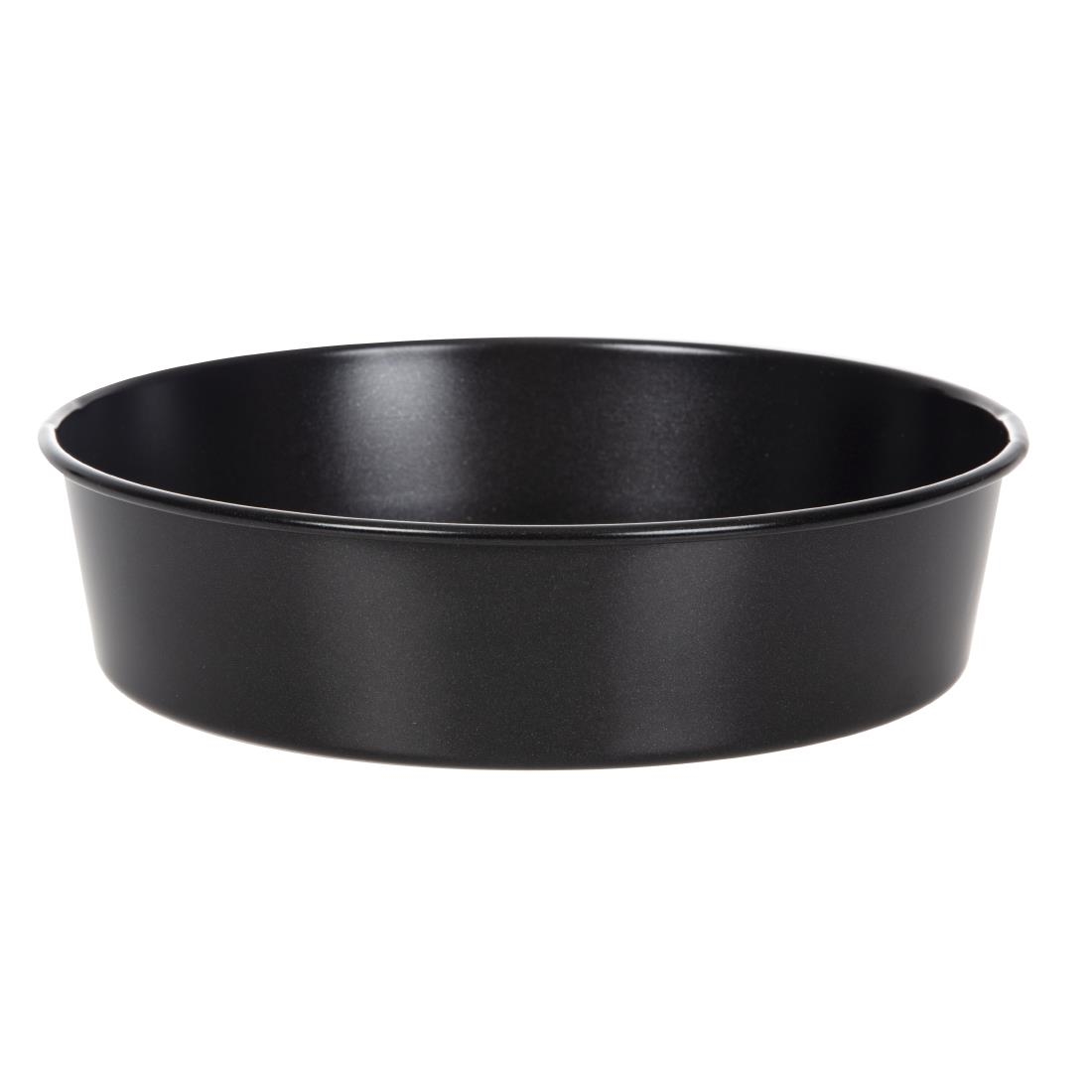 Moule à manqué antiadhésif Vogue 165mm GC995