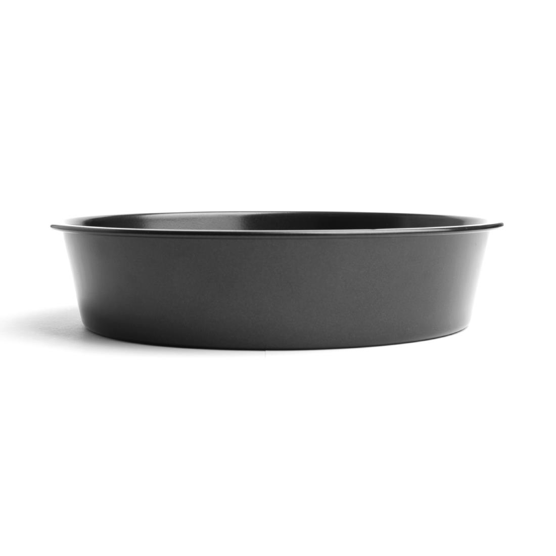 Moule à manqué antiadhésif Vogue 200mm GC996