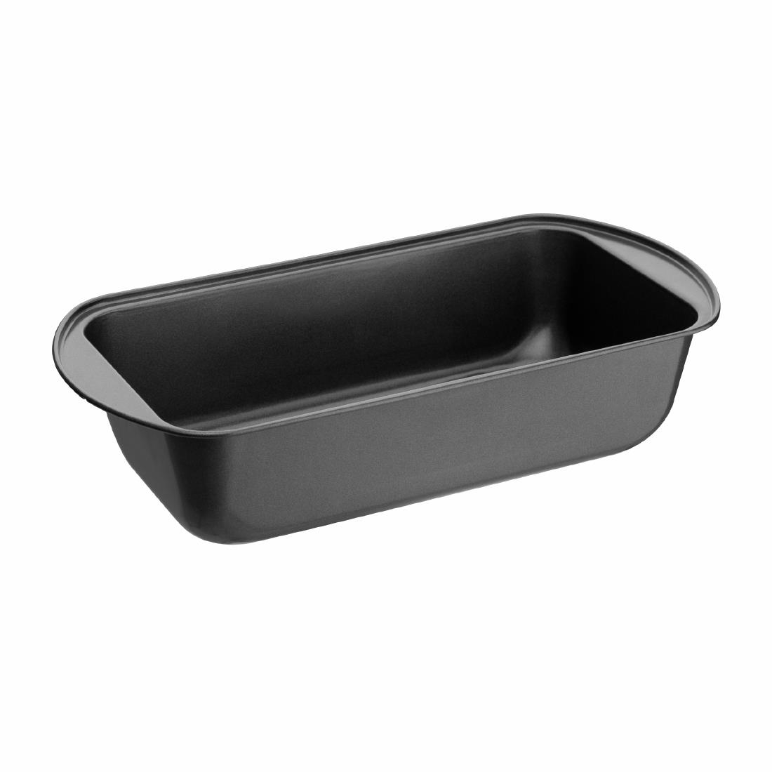 Moule à pain antiadhésif Vogue 60 x 255mm GD005
