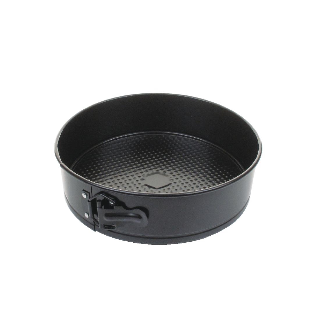 Moule antiadhésif à charnière Vogue 210mm GD017