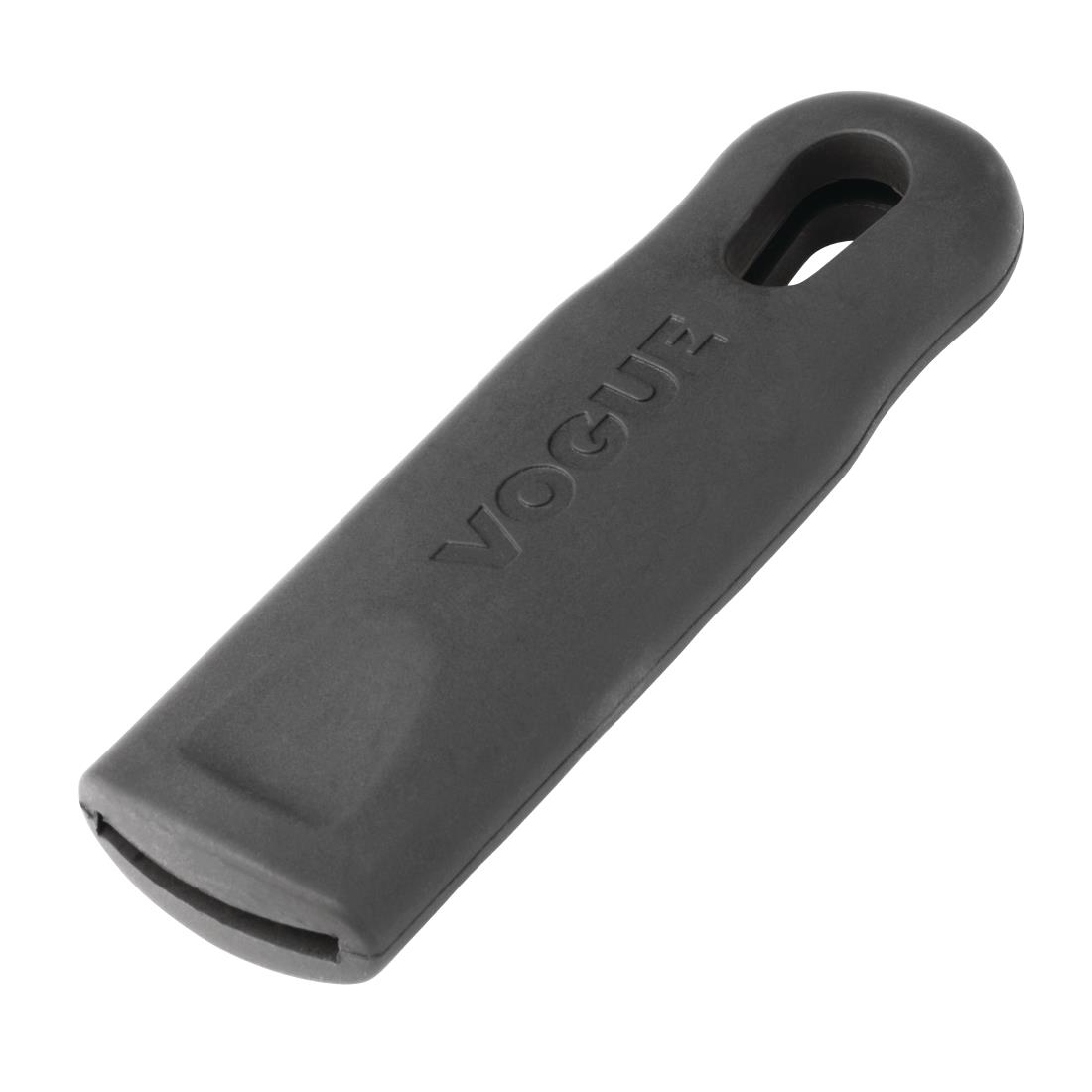 Petite poignée en silicone Vogue GD800