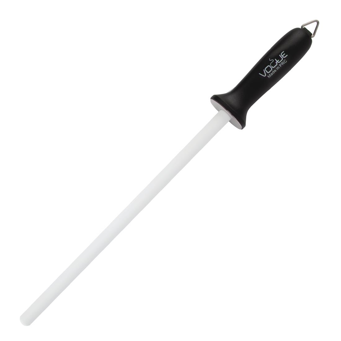 Fusil céramique Vogue GG002