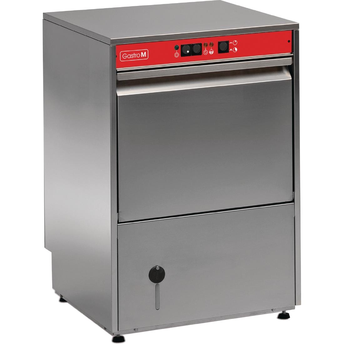 Lave-verres Gastro M GW41 GL891