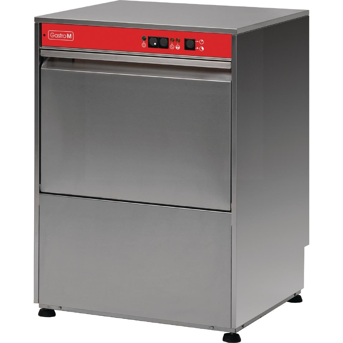 Lave-vaisselle DW50 Gastro M 230 volt GL892