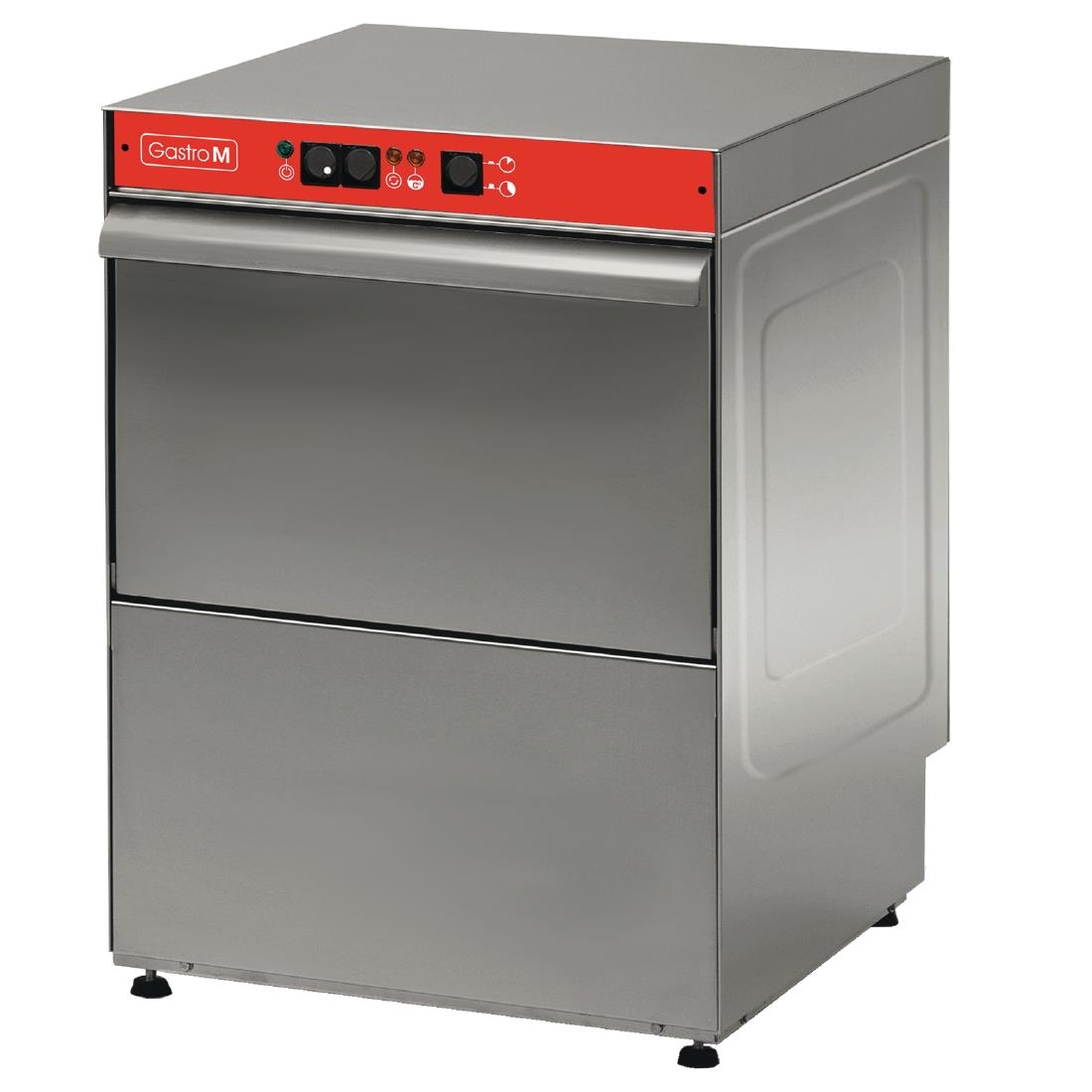 Lave-verres Gastro M GW35 230V GN030