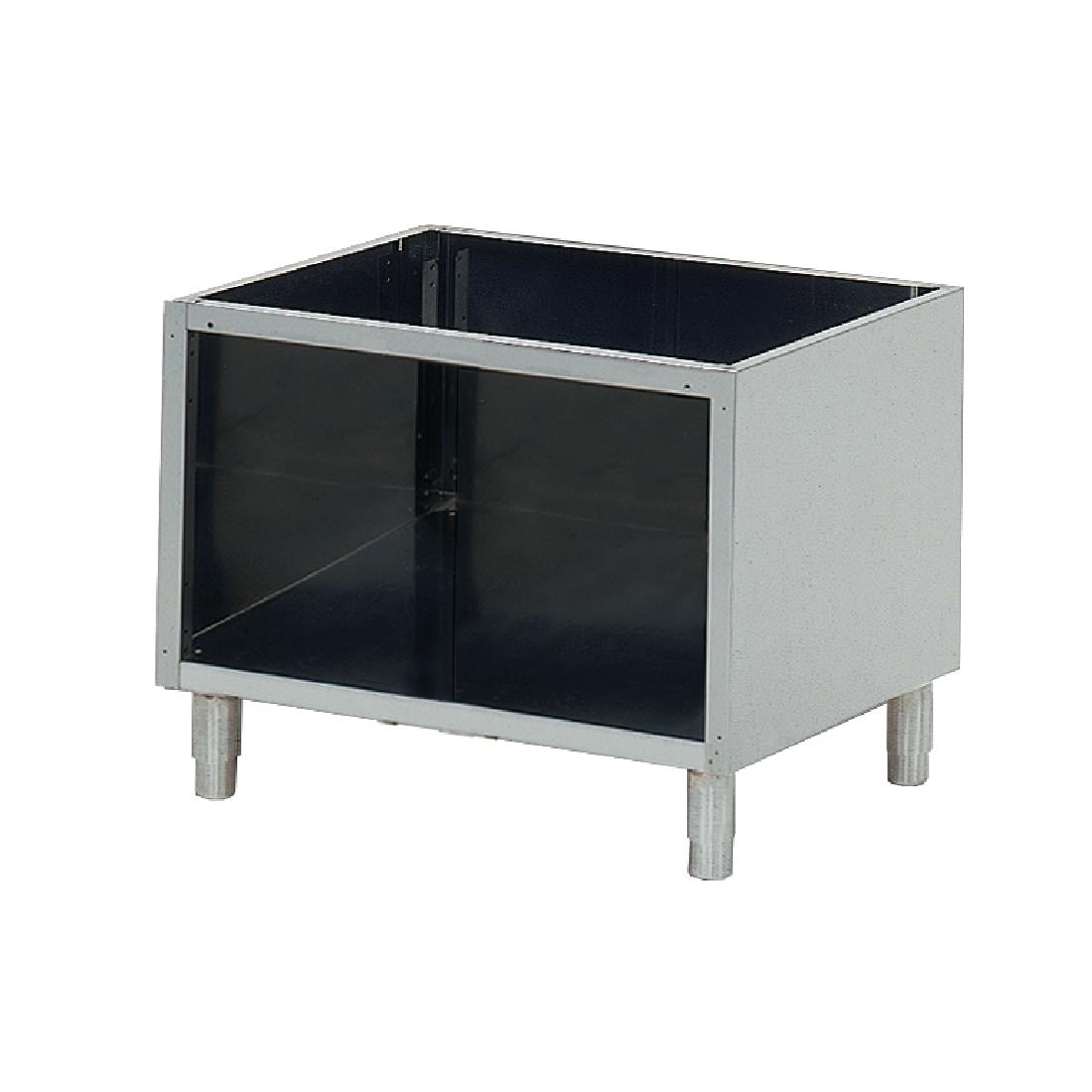 Placard ouvert Gastro M 60/120B GN039
