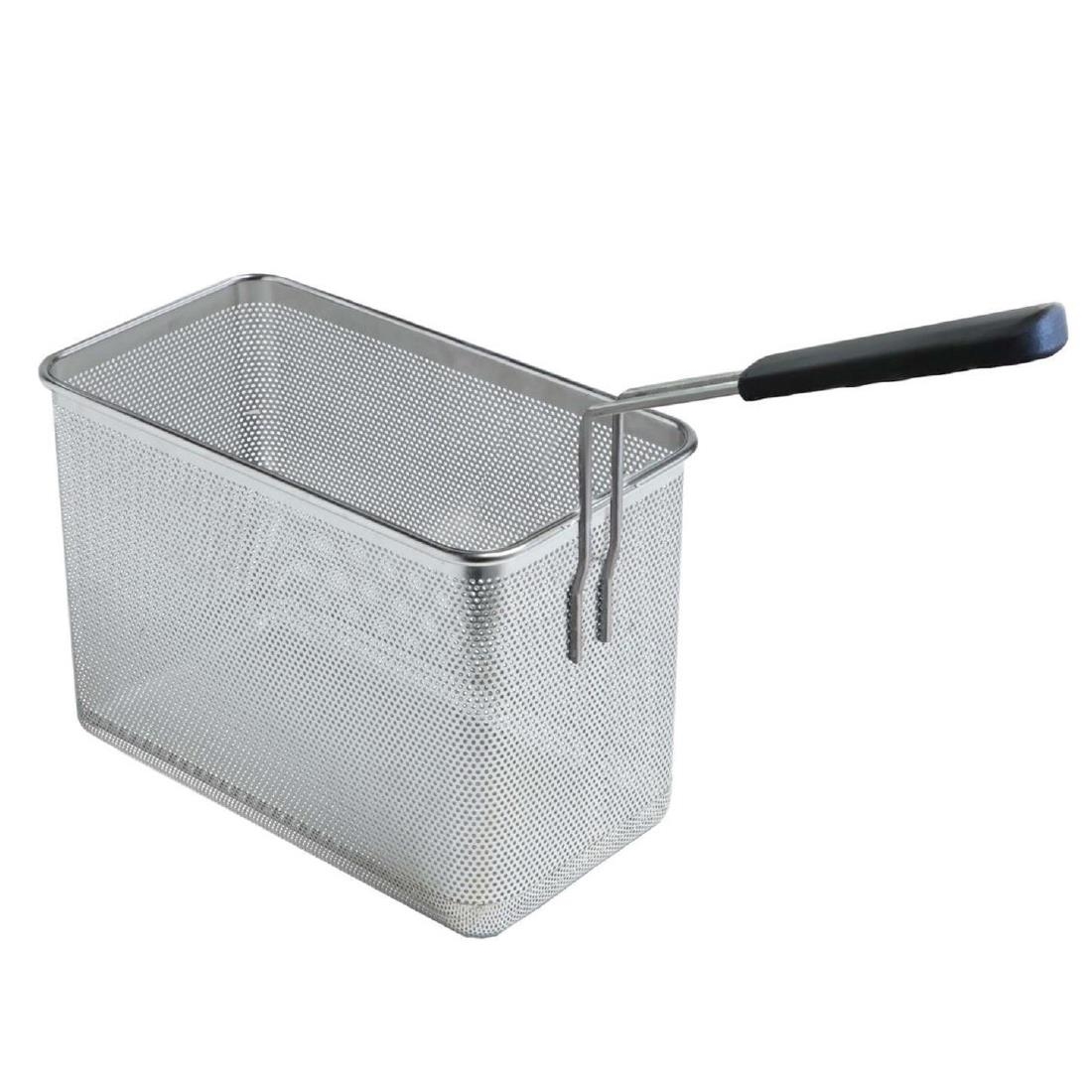 Panier à pâtes pour GN091 Gastro M GN087