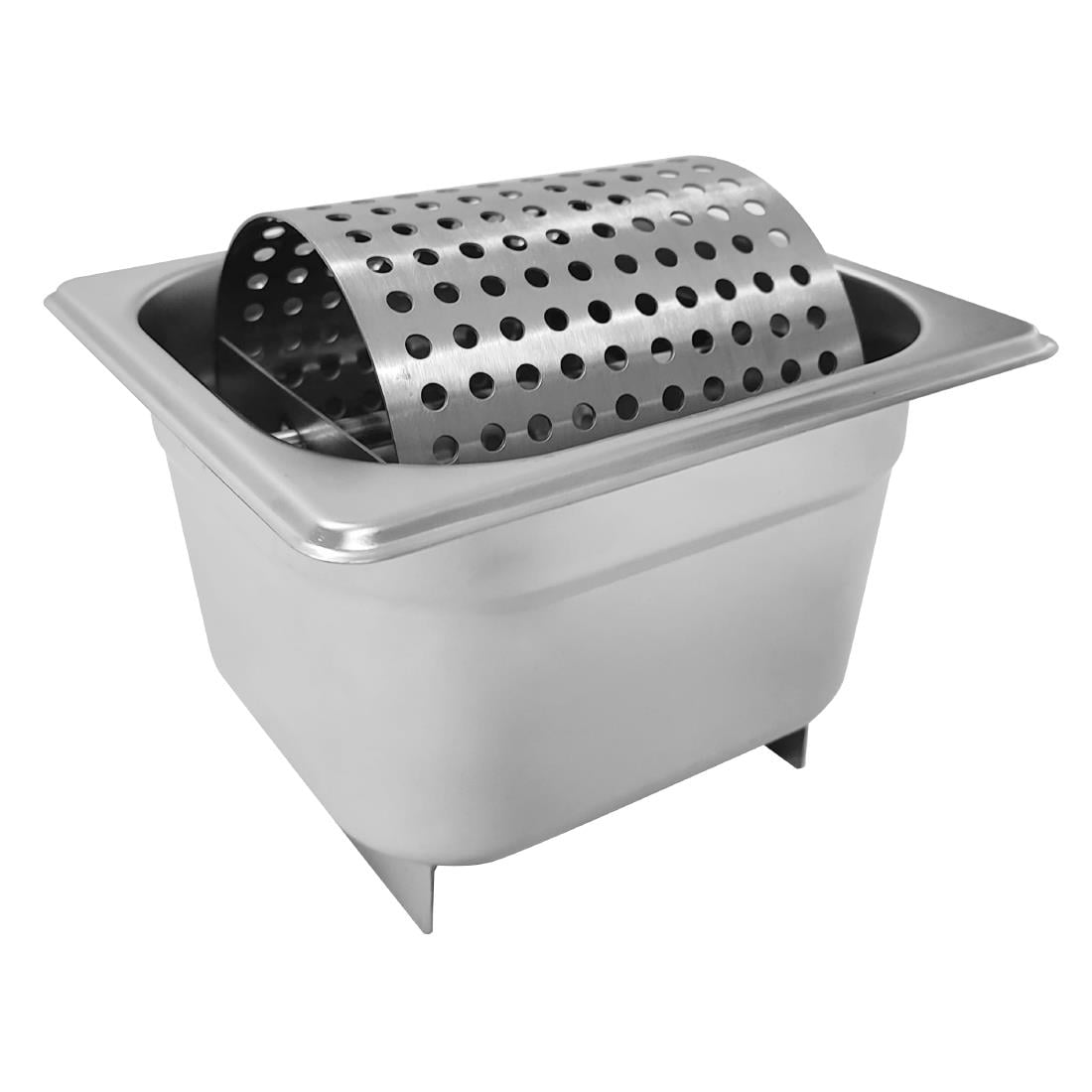 Rouleau à beurre Vogue HP985