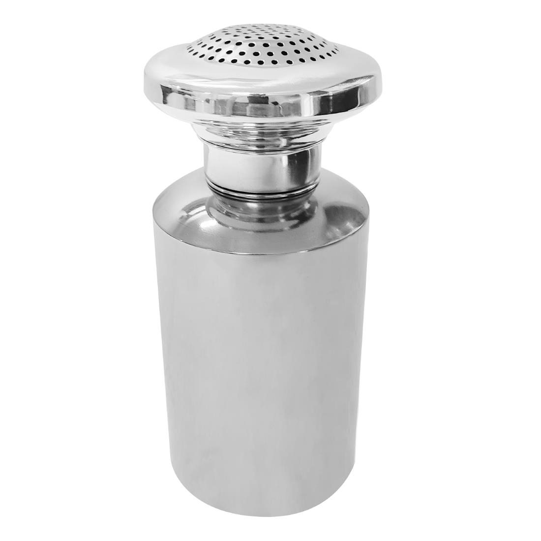 Saupoudreuse Vogue 530ml HP986