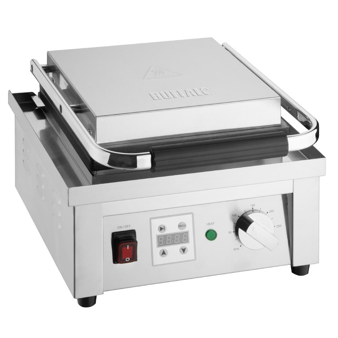 Machine à churros Buffalo HZ896