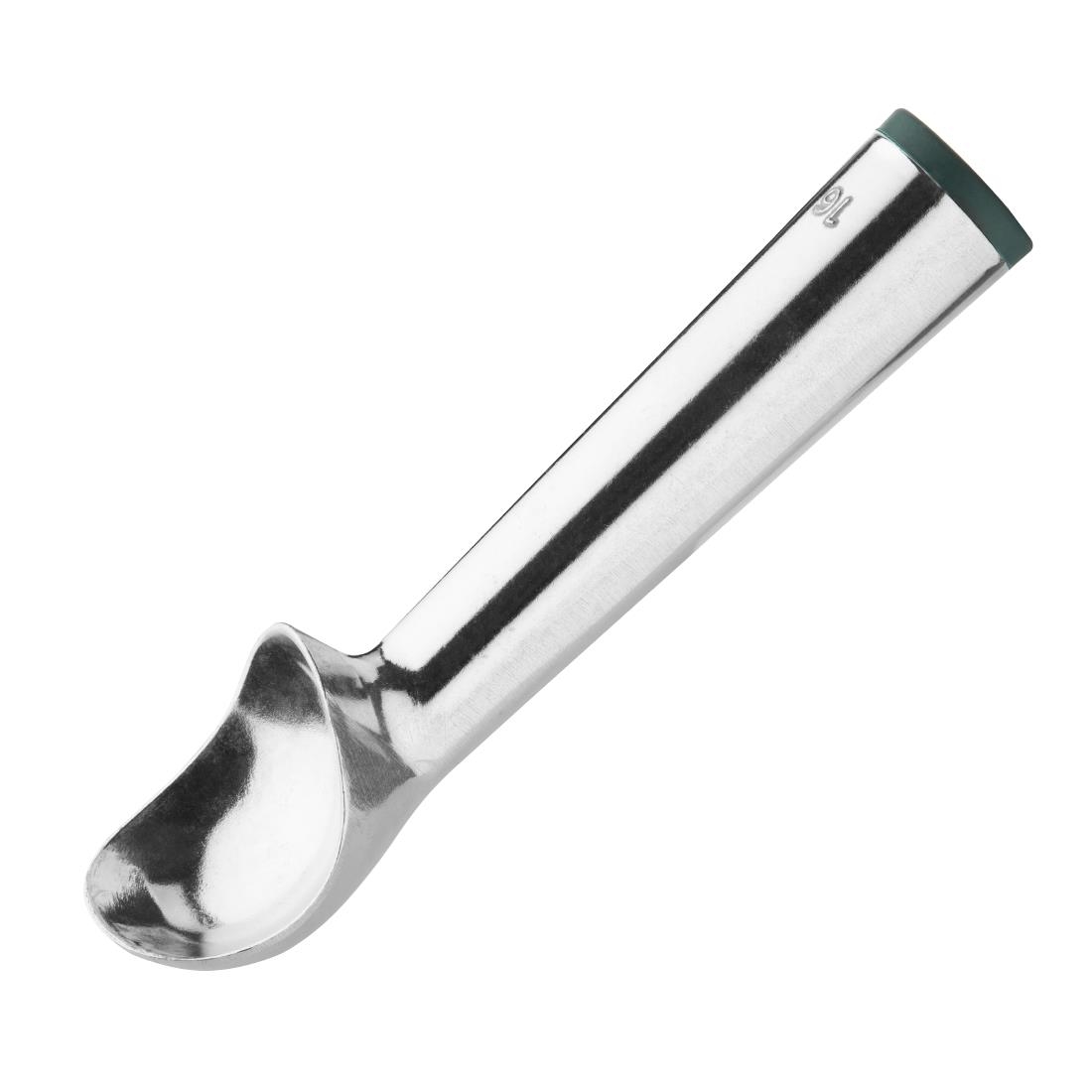 Cuillère à glace 16 boules Vogue 71ml J089