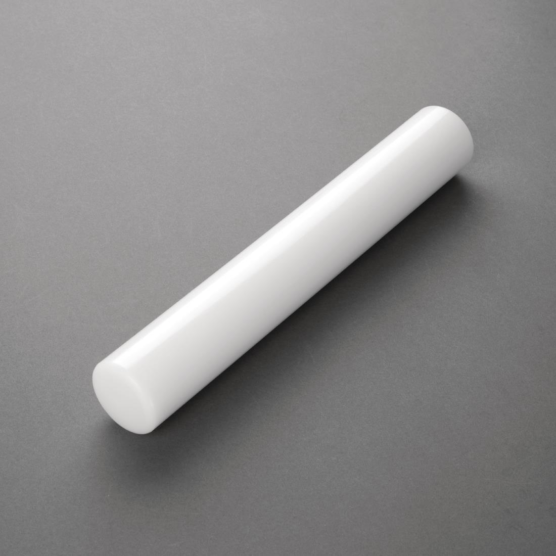 Rouleau à pâtisserie en polyéthylène Vogue 305mm J171