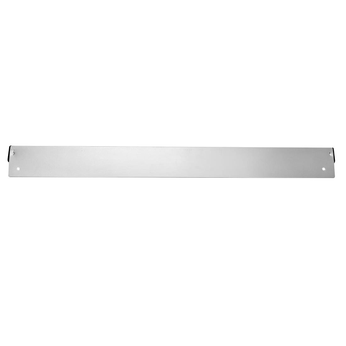Pince-commandes Vogue 610mm J231