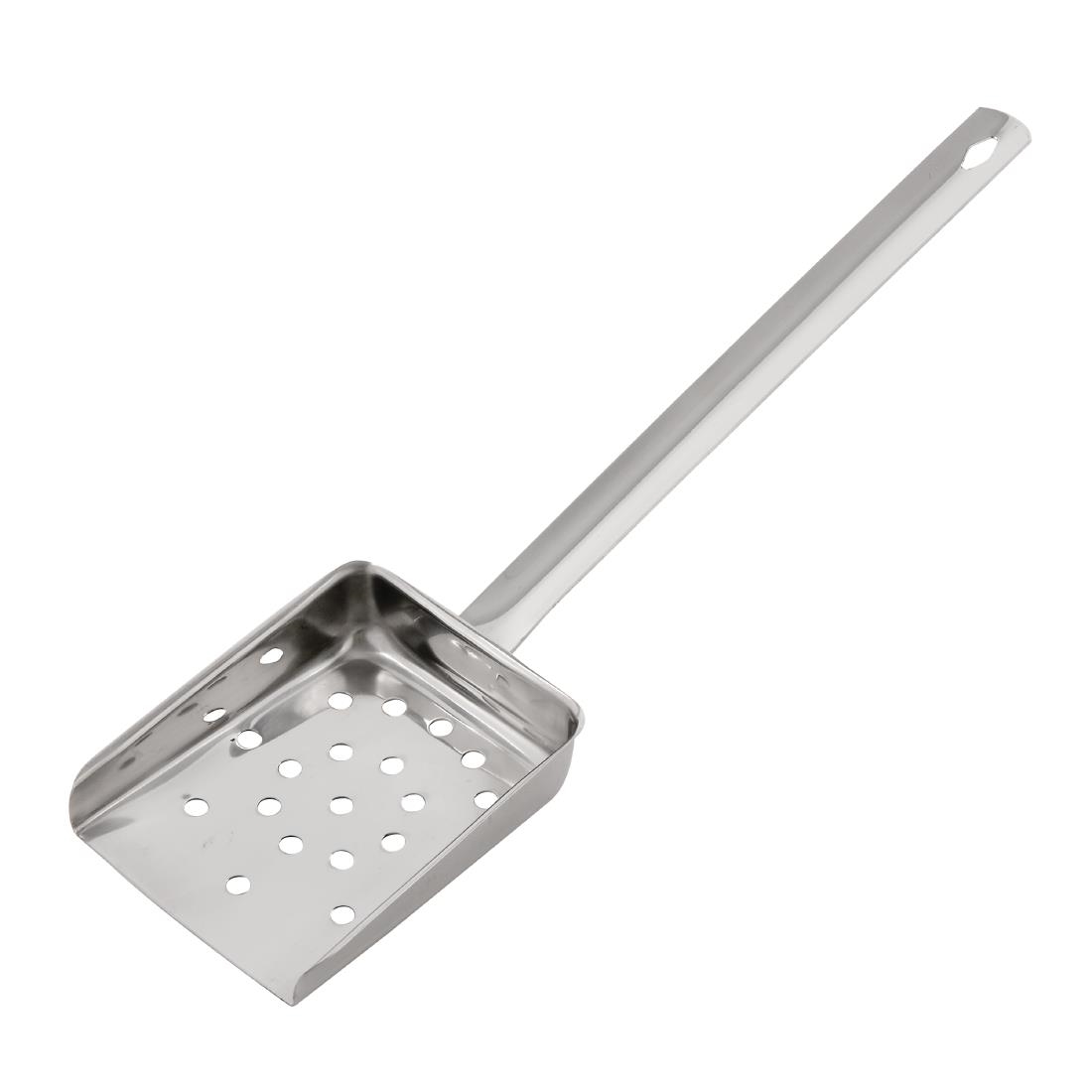 Pelle à frites manche plat Vogue J611