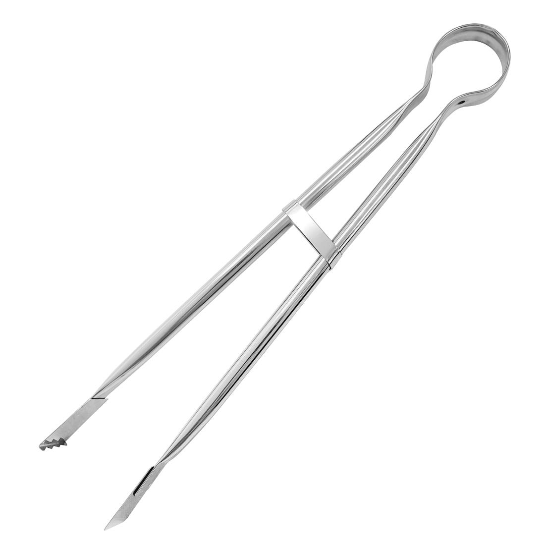 Pince à steak Vogue 530mm J615