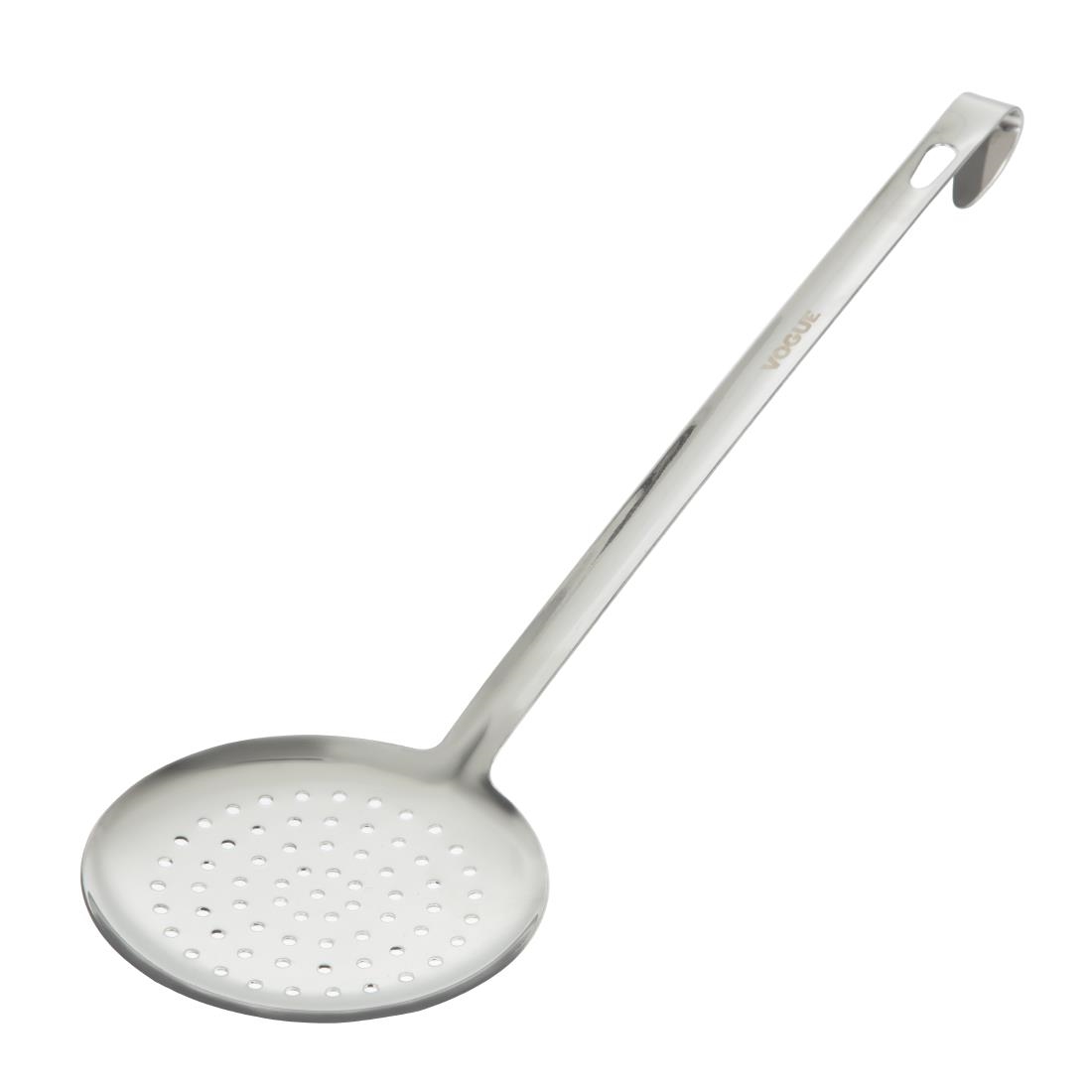 Ecumoire Vogue J668