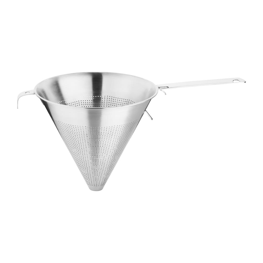 Chinois Vogue 230mm J701