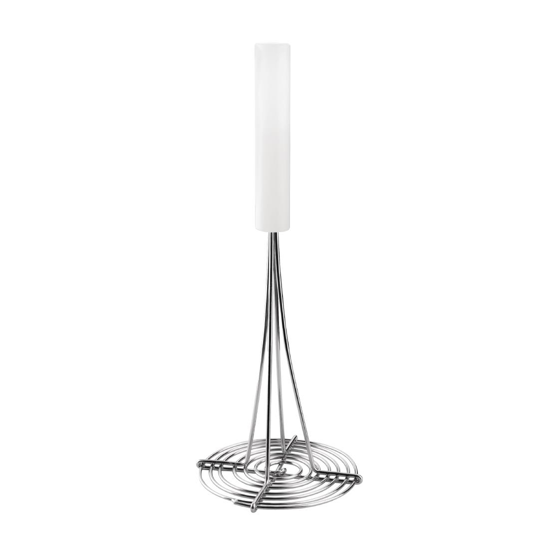 Presse-purée rond Vogue J741