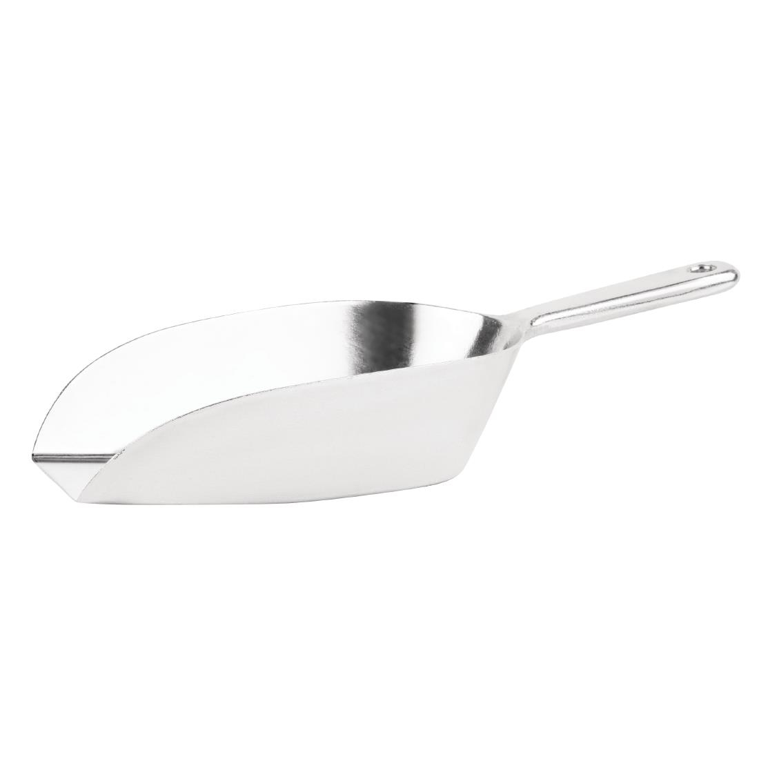 Pelle en aluminium Vogue 455ml J813