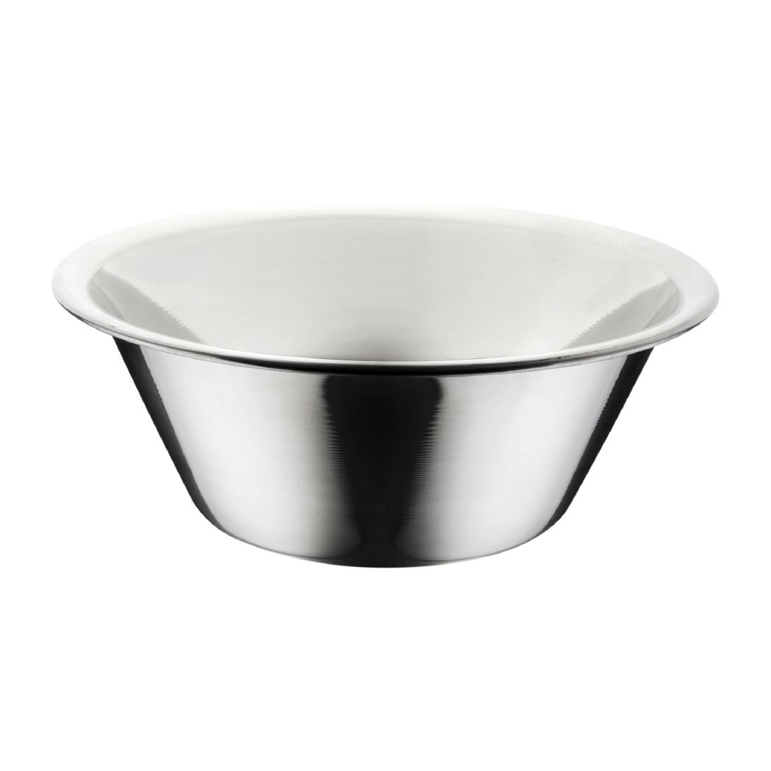 Bassine tout usage Vogue 3,5L K535