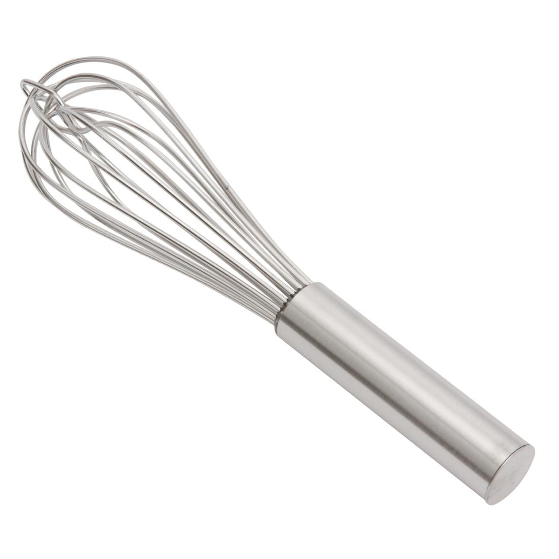 Fouet lourd Vogue 250mm K545