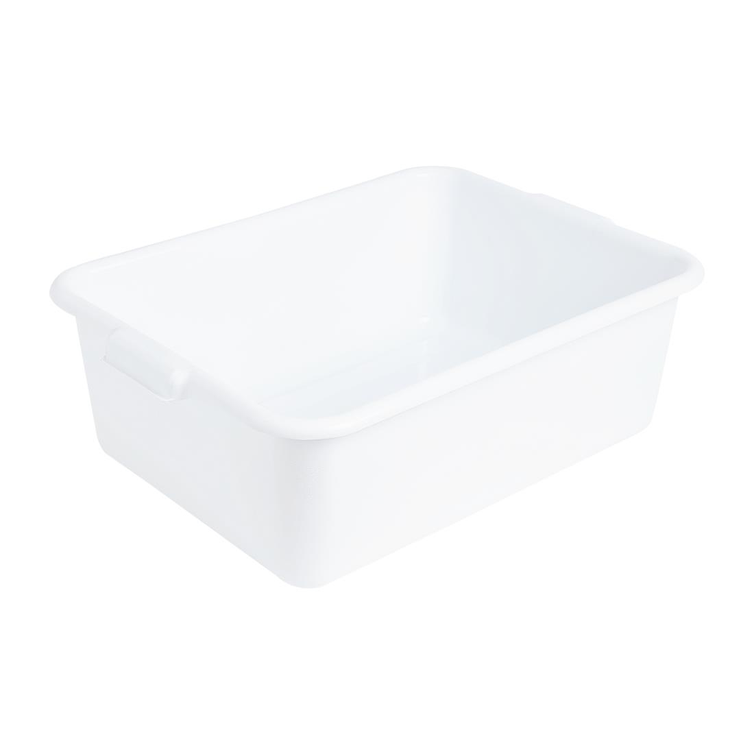 Conteneur alimentaire Vogue 32L L580