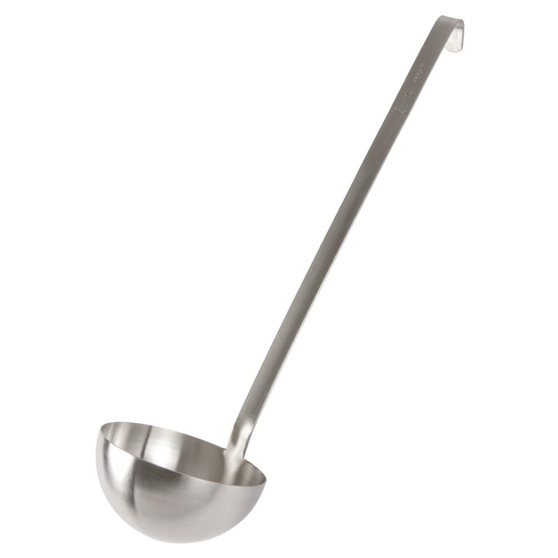 Louche Vogue 125ml M960