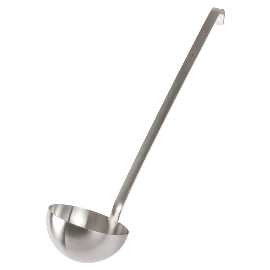 Louche Vogue 250ml M961