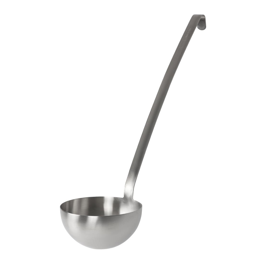 Louche Vogue 1L M964