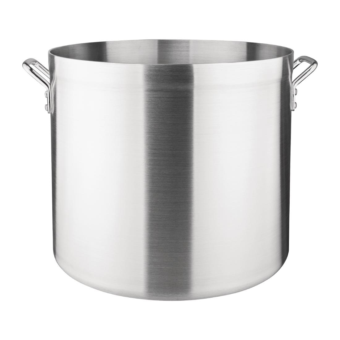 Marmite haute Vogue 56,7L S355
