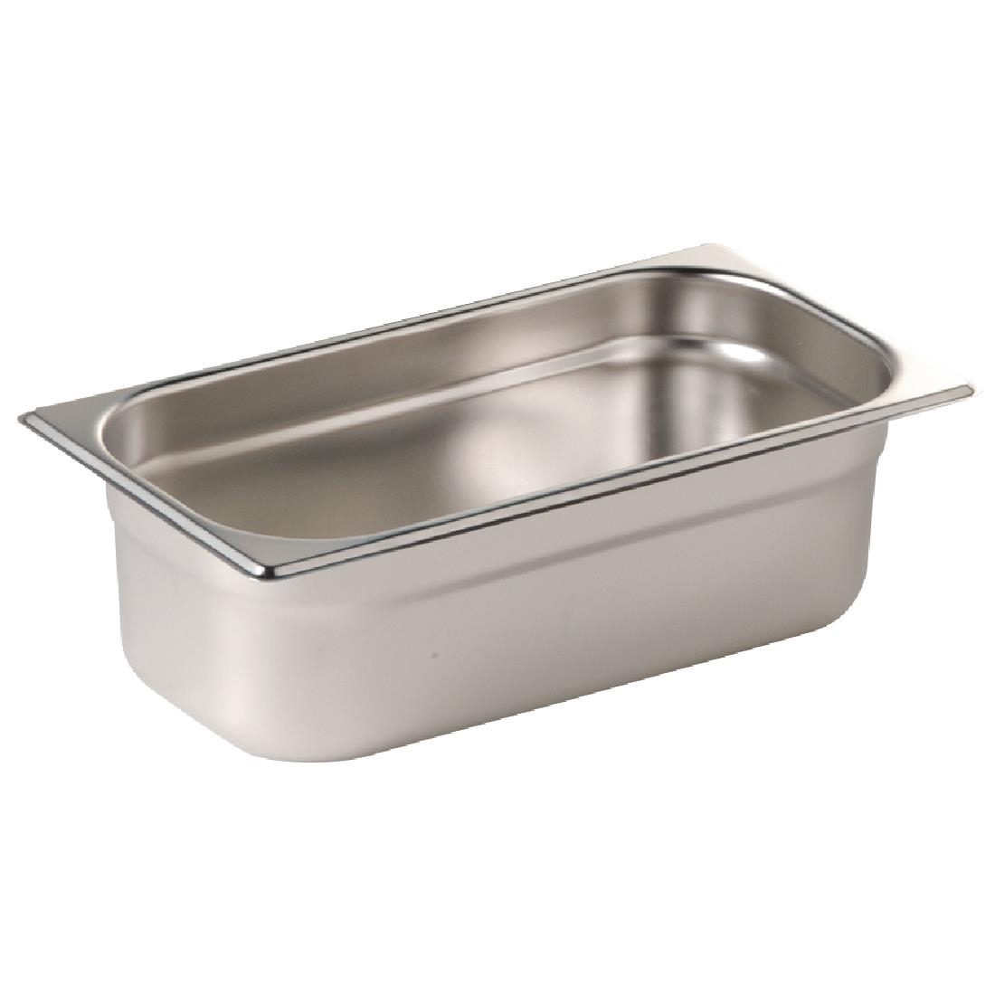 Set Bacs Gastro S432