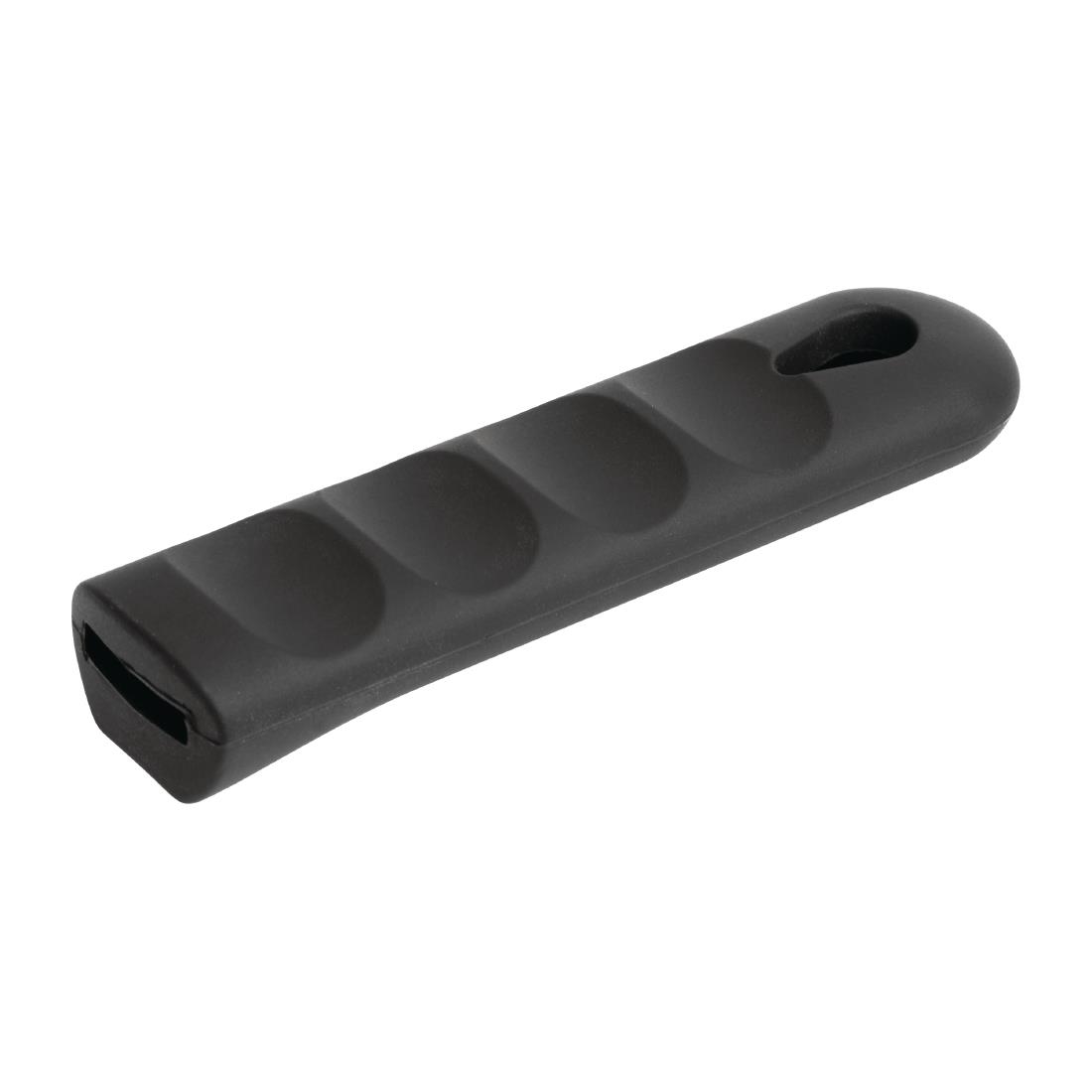Poignée anti chaleur pour batteries en aluminium Vogue T372