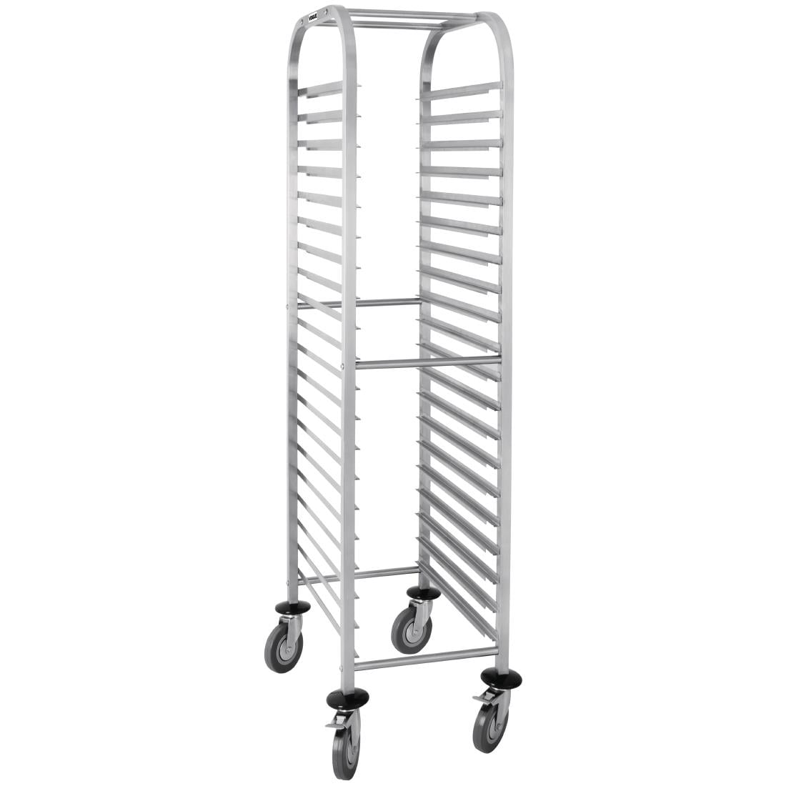 Echelle Gastronorme Vogue U376