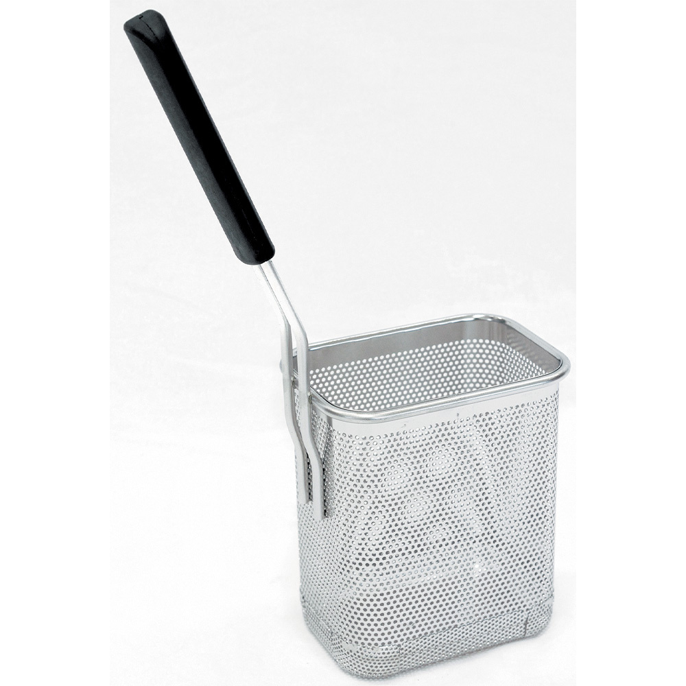 Panier 1/4 pour cuiseur à pâtes DIAMOND A60/CP-C8-N