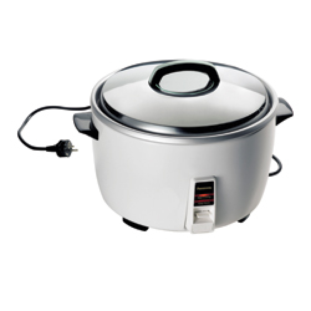 Cuiseur à riz, 4,2 litres DIAMOND SR-42GHXN