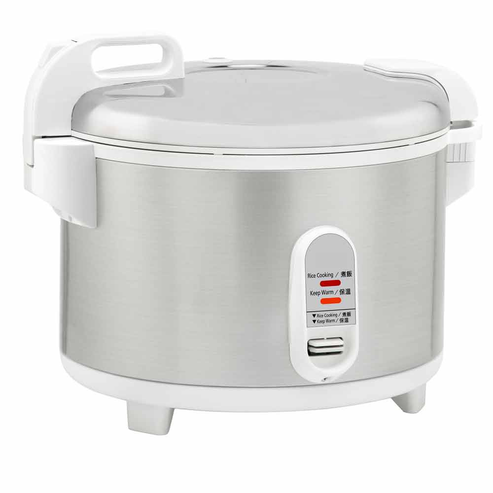 Cuiseur à riz, 3,6 litres DIAMOND SR-UH36FL
