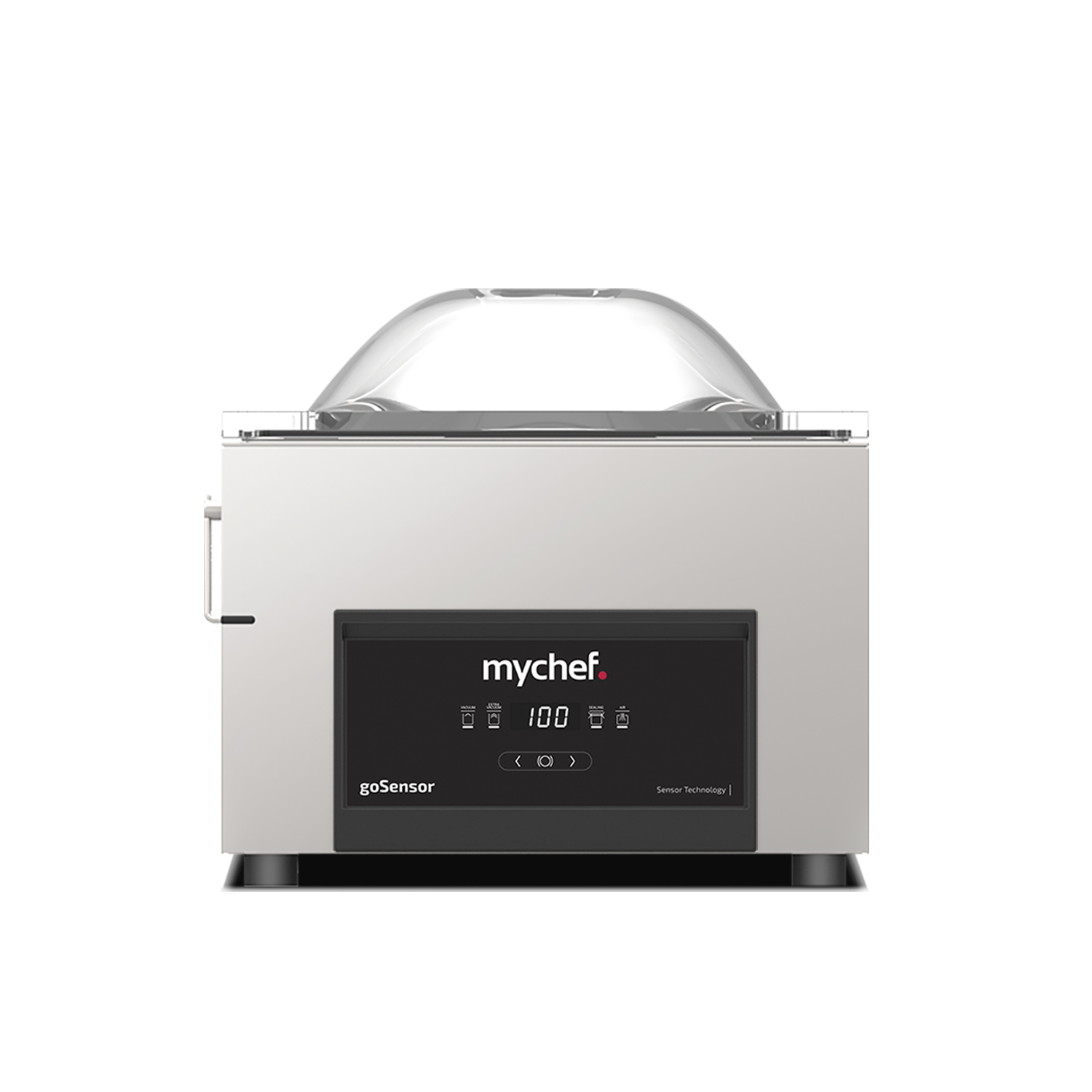 EMBALLEUSE SOUS VIDE  MYCHEF TGM6V1E2