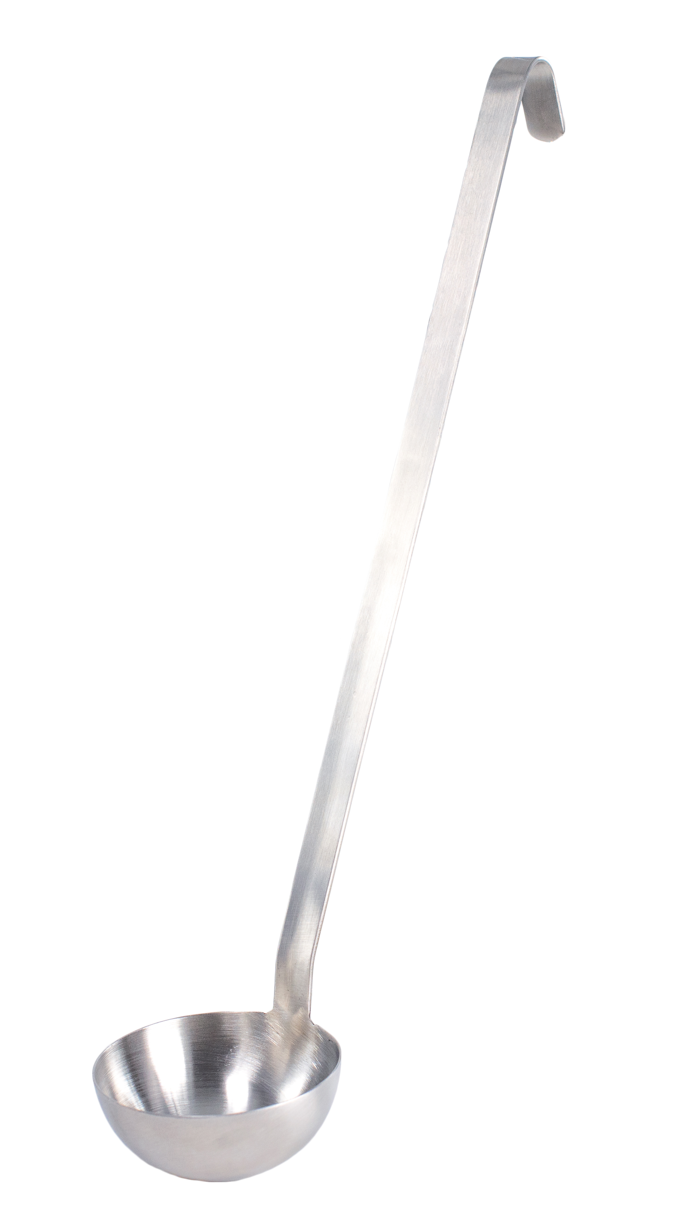 Louche inox CASSELIN-CL120