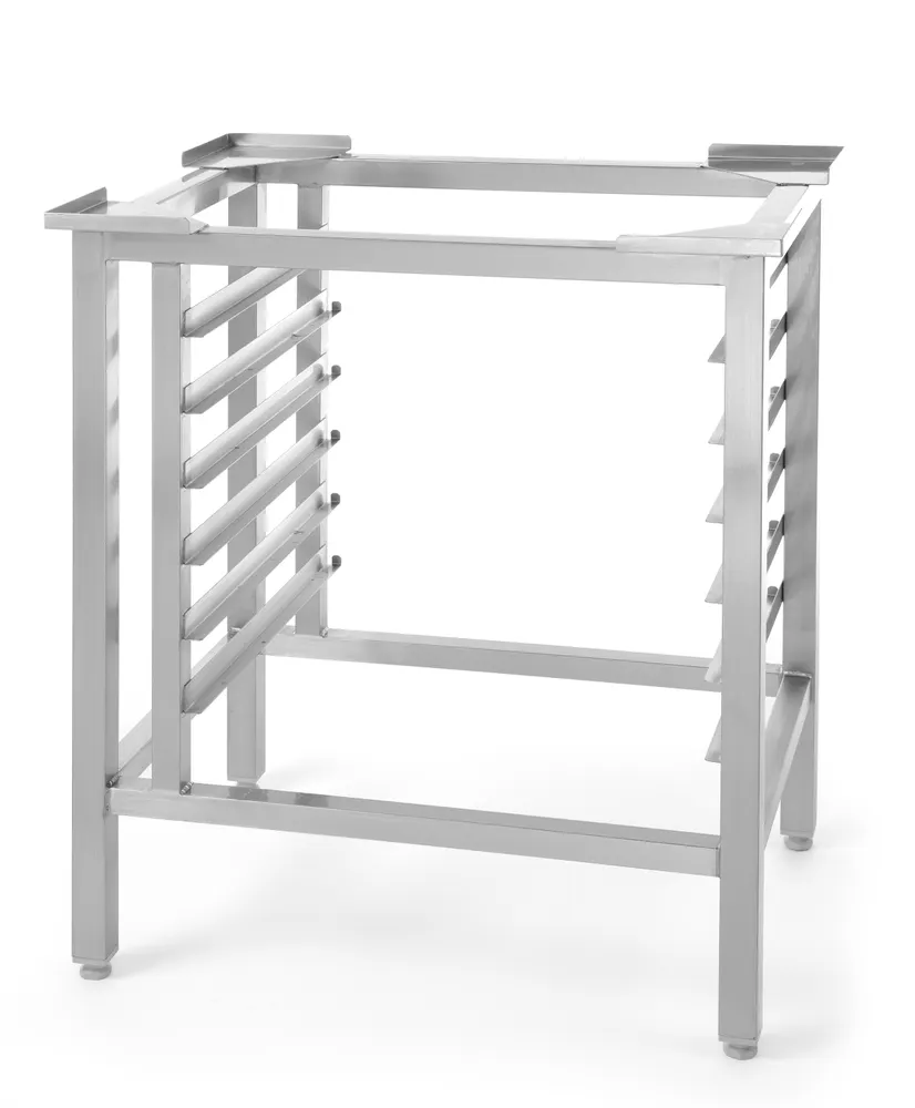 Piètement pour fours H90 et H90S HENDI 223468