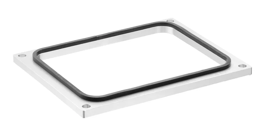Matrice de scellage HENDI 805626