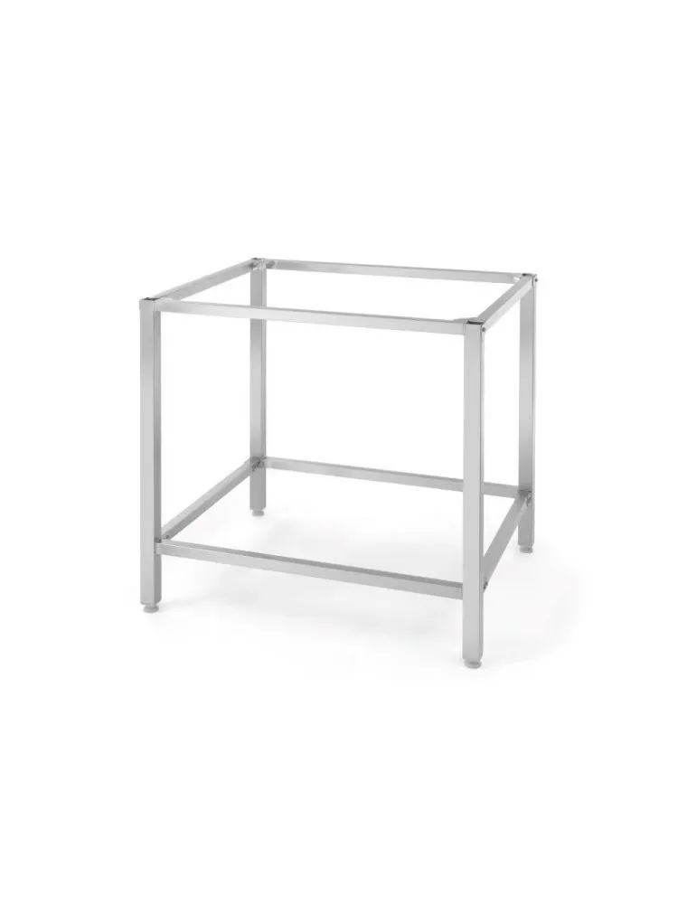 Piètement pour four HENDI 227206