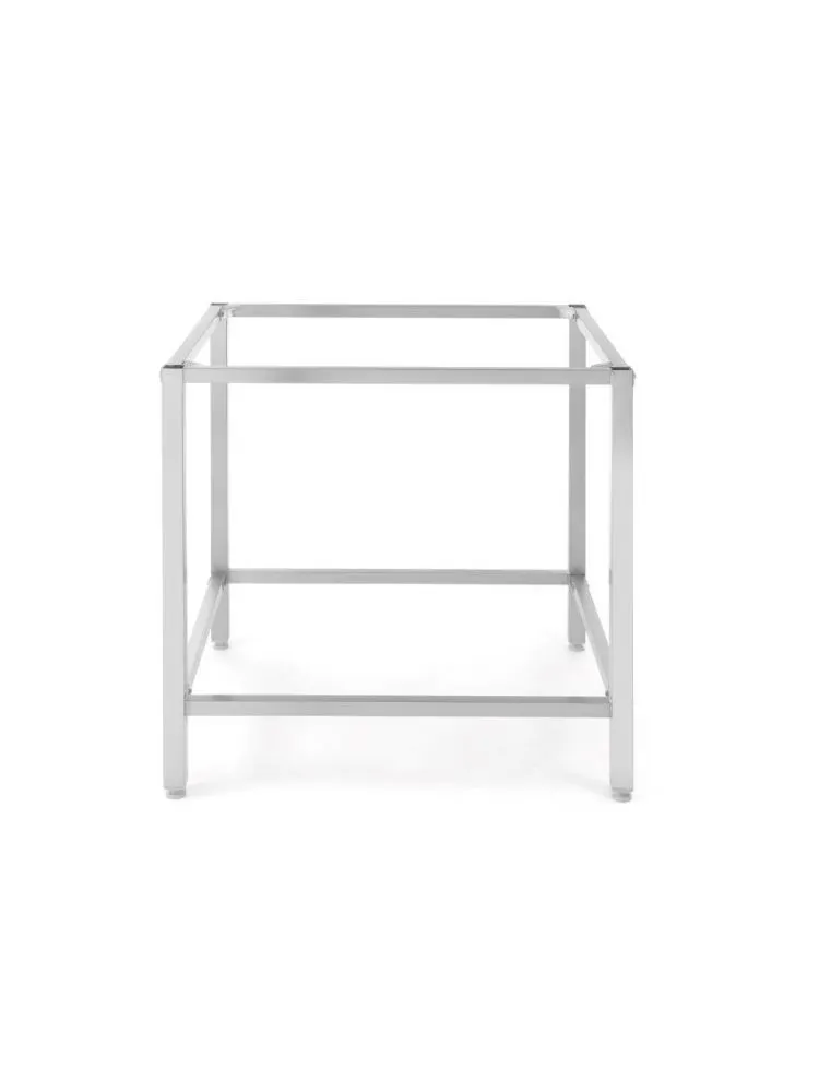 Piètement pour four HENDI 227206